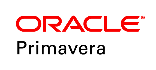 Oracle Primavera